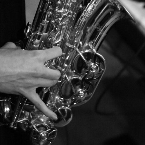 kirsten-watkins-music-1