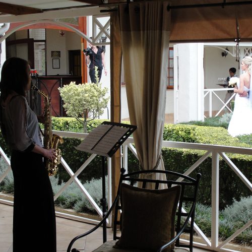 kirsten-watkins-music-10