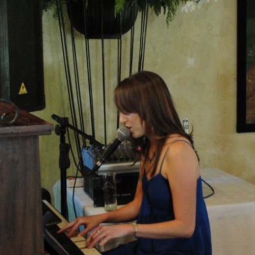 kirsten-watkins-music-11