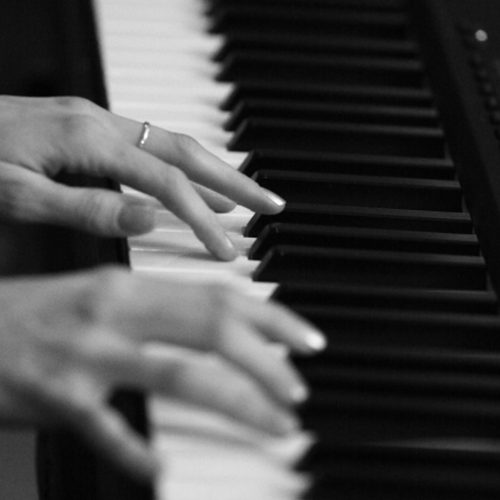 kirsten-watkins-music-3