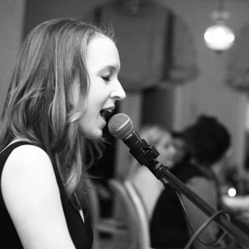 kirsten-watkins-music-4