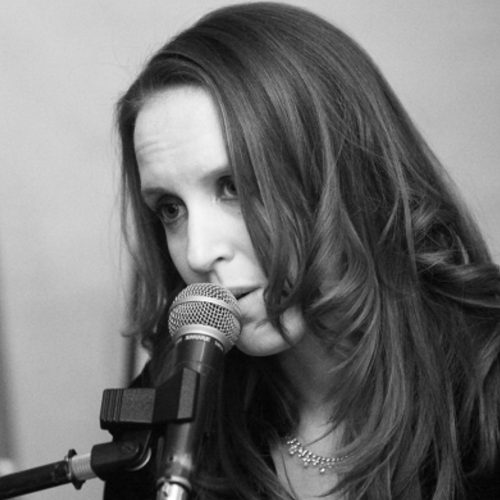 kirsten-watkins-music-5