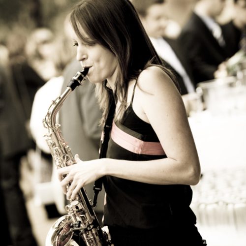 kirsten-watkins-music-6