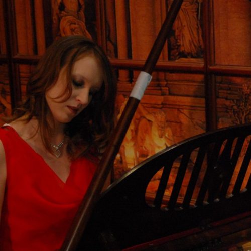 kirsten-watkins-music-8