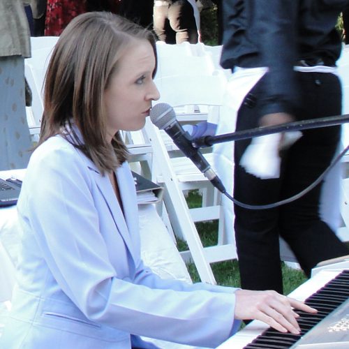 kirsten-watkins-music-9